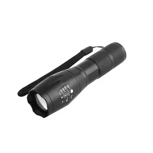 Plataforma de comercio electrónico, gran oferta, combinación de herramientas múltiples con juego de luces LED, fantástico juego de regalo para <span class=keywords><strong>el</strong></span> kit de herramientas de supervivencia del Día del Padre - Product Image 2