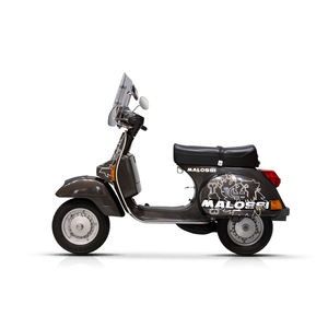 หน้าจอกีฬาควันเบา-กว้าง507X สูง440 x หนา3มม - Product Image 2