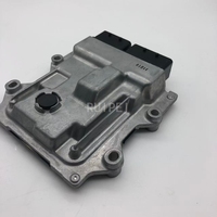 Controlador ECU ECM RUIPEI 3559-6314 5596314 4025103 402-5103 para Excavadora 906 907 908, Original Nuevo/OEM, 6 Meses de Garantía