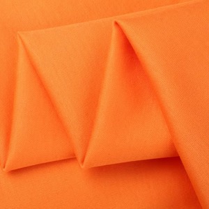 Großhandel <span class=keywords><strong>100s</strong></span> Baumwolle Single T-Shirt Stoff Großhandel Clearance Stricks toff Jersey Stoff - Product Image 4