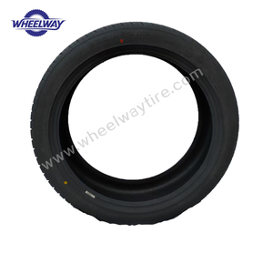 ยางรถยนต์นิว <span class=keywords><strong>ยู</strong></span>ซา 235/45R21 4x4 ยางเรเดียลแบบไม่มียางใน ยางรถยนต์นั่งส่วนบุคคล ความเร็ว<span class=keywords><strong>ส</strong></span>ูง รุ่น H ทดแทน รับประกัน 1 ปี ซานตง - Product Image 4