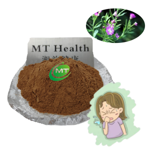 Fábrica de Abastecimento Amostra Grátis Hot Selling <span class=keywords><strong>Natural</strong></span> Alta Qualidade Baixo Preço 10:1 Extrato De <span class=keywords><strong>Epilobium</strong></span> <span class=keywords><strong>Parviflorum</strong></span> - Product Image 1