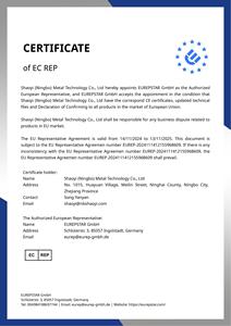 Molde automotriz mecanizado CNC hecho en China, piezas de lancha rápida, componentes de estampado de carrocería de coche, calidad Repuestos Automotriz confiable - Product Image 6