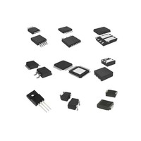 AT93C46-10SI27 Chips IC Originales, Proveedor de Componentes Electrónicos, Servicio de Abastecimiento BOM
