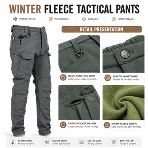 <span class=keywords><strong>Pantalon</strong></span> <span class=keywords><strong>cargo</strong></span> pour <span class=keywords><strong>homme</strong></span>, <span class=keywords><strong>pantalon</strong></span> tactique olive, <span class=keywords><strong>pantalon</strong></span> de combat, randonnée, multi-poches, <span class=keywords><strong>pantalon</strong></span> <span class=keywords><strong>cargo</strong></span> noir, <span class=keywords><strong>pantalon</strong></span> pour <span class=keywords><strong>homme</strong></span>, haute qualité - Product Image 4
