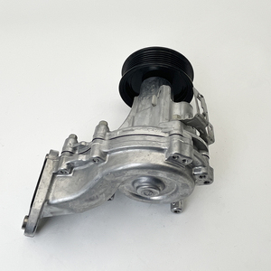 ปั๊มน้ำสำหรับรถจี๊ปแรงเลอร์ 2.0L ปี 2022-2024 รุ่น 05048710AH 05048710AG 05048710AF 05048710AE 05048710AD 05048710AC - Product Image 4