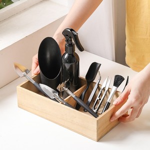 Kit de Herramientas para Suculentas, Juego de Jardinería de Plástico, Manual, para el Cuidado de Plantas en el Hogar, Duradero, Estilo Simple - Product Image 2