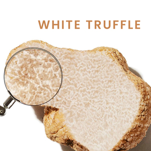 <span class=keywords><strong>Masque</strong></span> en <span class=keywords><strong>stick</strong></span> à la truffe <span class=keywords><strong>blanche</strong></span>, éclaircissant et réparateur, à la niacinamide et à la boue de Bifida, pour une peau éclatante et un affinement des pores - Product Image 4