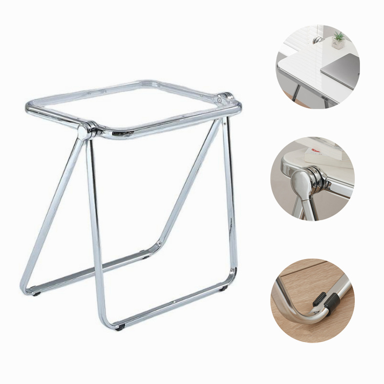 I Piece Garden Chairs Hot Sale Lift Top Side Glass And Brass Expand Into Dinning End Bedroom Night Stand Lighitng Coffee Table