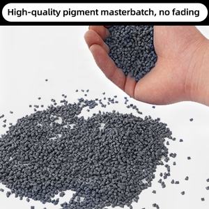 ที่คลุมเต็นท์กันน้ำจากประเทศจีน, ที่คลุมเต็นท์อเนกประสงค์ทนทานต่อสภาพอากาศ - Product Image 2