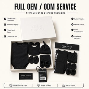Vêtements de marque pour bébés, vente en gros New York, vêtements pour bébés garçons de 12 à <span class=keywords><strong>18</strong></span> <span class=keywords><strong>mois</strong></span>, vêtements de marque pour bébés garçons prématurés, ensemble d'hôpital - Product Image 2