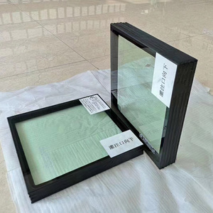 Euro uk standard vetro resistente al fuoco finestra di vetro divisorio schermo di sicurezza ignifugo parete del pannello <span class=keywords><strong>caminetti</strong></span> <span class=keywords><strong>in</strong></span> <span class=keywords><strong>ceramica</strong></span>
