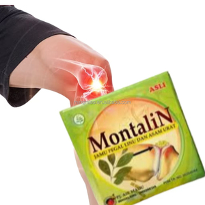 Private Label Kurkuma Curcumine Extract Capsules-Gezamenlijke Ondersteuning Supplement Voor Artritis Pijnverlichting (Oem/Odm Beschikbaar) - Product Image 1