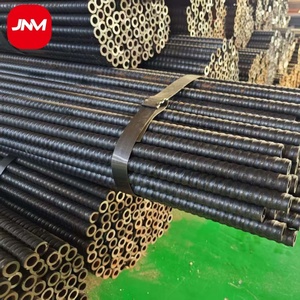 Tige autoperceuse R32N R38 R51 avec foret T30 <span class=keywords><strong>T40</strong></span> pour la protection des pentes et le système d'ancrage au sol - Product Image 3