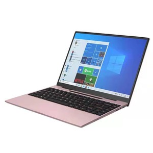 Bán Buôn 15.6 Inch Máy Tính Xách Tay Máy Tính Với Windows11 Hệ Thống Và Intel I7 Bộ Vi Xử Lý Cho Kinh Doanh Trò Chơi & Văn Phòng Sử Dụng - Product Image 5