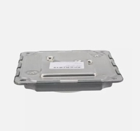 Module de commande de phare d'origine JX7B-13B626-BH, module de phare LED, ordinateur pour Ford F150 2021