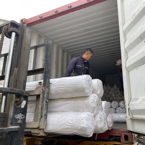 Bulk <strong>Micro</strong> <strong>Fibre</strong> <strong>Clothes</strong> Cleaning Fabric <strong>Micro</strong> Fiber Roll Microfiber Towel Fabric Roll - Product Image 5