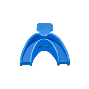 कस्टम ढाला नाइट गार्ड ने वयस्क सांप को कम करने में मदद की - Product Image 3