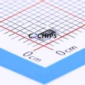Résistance SMD RC1206FR-074K3L 1206 (Type : Film Épais) (Résistance : 4,3 kOhm Précision : 1%) - Product Image 1