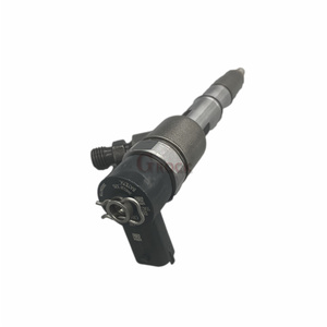 JAC 共轨喷油器 0445110335 1100200FA040 - Product Image 3