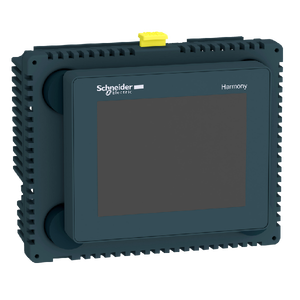 HMISCU6B5 35 กระบวนการควบคุม - Product Image 1