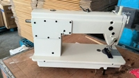 Magasin Jordon nouvelle machine à coudre 6-28 à point noué à une aiguille tête à madagascar ouganda uruguay ukraine tajikistan taliban inde