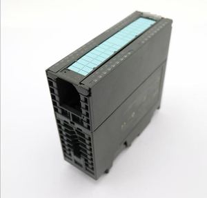 6es7 313-1ad03-0ab0 |   S7-300 <span class=keywords><strong>Cpu313</strong></span>,โมดูลคอนโทรลเลอร์, ใช้แล้ว - Product Image 3