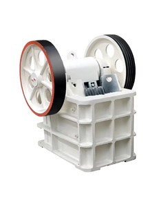 Kleiner Hammer brecher Beton brecher, Kalkstein/Glas hammer brecher Stein maschinen lieferant - Product Image 2