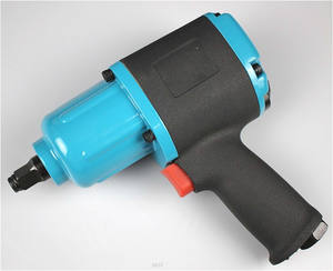 Clé classique de haute qualité, outil le <span class=keywords><strong>plus</strong></span> populaire dans sa classe qui offre une puissance et des fonctions de performance - Product Image 6