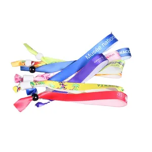 Wholesale 3-100mm Single Face Silk Satin Ribbon Double Face Polyester Satin Ribbon Suppliers