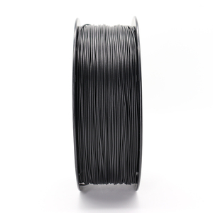Máy in 3D <span class=keywords><strong>filament</strong></span> <span class=keywords><strong>PLA</strong></span> <span class=keywords><strong>1.75mm</strong></span> 1kg <span class=keywords><strong>PLA</strong></span> CF <span class=keywords><strong>Filament</strong></span> Dây tóc sợi <span class=keywords><strong>filament</strong></span> <span class=keywords><strong>PLA</strong></span> CF <span class=keywords><strong>1.75mm</strong></span> - Product Image 4