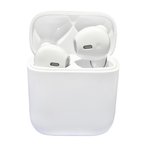 Meilleures ventes, <span class=keywords><strong>écouteur</strong></span>s TWS I12 <span class=keywords><strong>pas</strong></span> chers, <span class=keywords><strong>écouteur</strong></span>s <span class=keywords><strong>sans</strong></span> <span class=keywords><strong>fil</strong></span> colorés pour jeux - Product Image 5