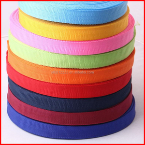 Sợi chỉ tổng hợp monofilament cường độ cao, chống tia cực tím, làm từ <span class=keywords><strong>polypropylene</strong></span> dùng để dệt và đan - Product Image 6