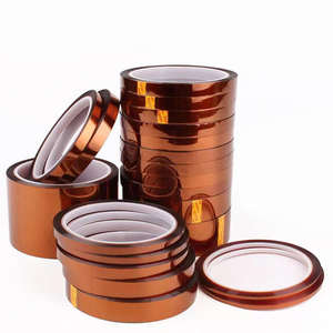 Изоляционная лента из полиимида, 30 м - Product Image 3