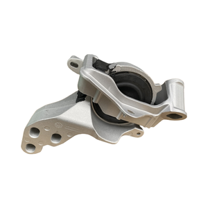 Sida Các Nhà Sản Xuất OEM GJL3-39-060 Tự Động Động Cơ Phần Động Cơ Gắn Cho <span class=keywords><strong>Mazda</strong></span> 3 /4 3 Thể Thao <span class=keywords><strong>6</strong></span> /CX-5 2014-2018 - Product Image 1