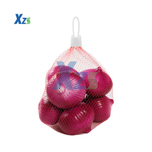 Sacs en maille tissée haute résistance pour huîtres et palourdes - Product Image 3