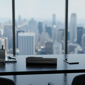 Batería del ordenador portátil de la fabricación al por mayor para Asus M50 M60 <span class=keywords><strong>N61</strong></span> L50 G50 - Product Image 5