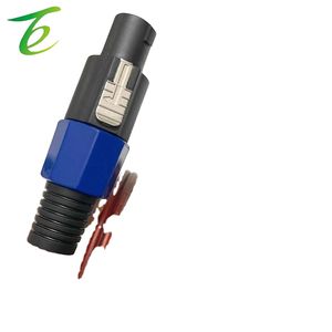 Провод из чистой меди - Product Image 5