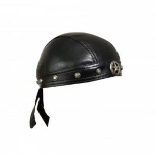 ดาวสีดำ1