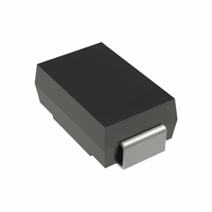 Z2SMB39 Diodes DO-214AA, SMB In Stock Buy Online Electronic Components - Product Image 1