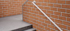 Mèche de perceuse à percussion SDS MAX HILTI TE-YX pour béton, maçonnerie, perçage renforcé - Product Image 5