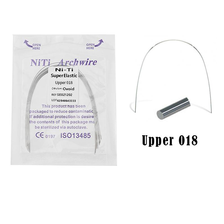 Upper018