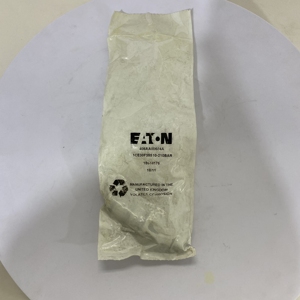 Solénoïde Danfoss 1CE30F35S10-210BAR - Product Image 5
