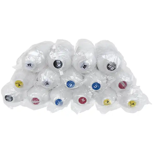 1000ml Premium Color 1L/botella DTF pigmento Dft tinta para impresora DTF - Product Image 3