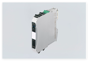 โมดูล I/O ระยะไกล 159887 9146/20-11-11k - Product Image 1