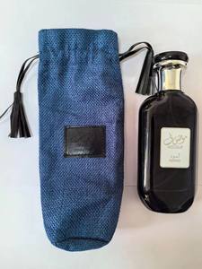 Eau de Parfum Écologique Best-seller Transfrontalier, Spray Floral Fruité Longue Durée, Parfum Portable pour Hommes et Femmes - Product Image 4