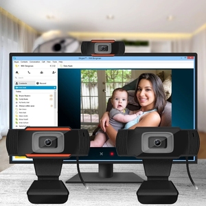 <span class=keywords><strong>webcam</strong></span> <span class=keywords><strong>recorder</strong></span> caliente PC llamada de vídeo, enfoque automático chino HD <span class=keywords><strong>webcam</strong></span> de alta calidad 1080p de la cámara web usb - Product Image 6