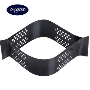 Vente en gros 10cm <span class=keywords><strong>stabilisateur</strong></span> <span class=keywords><strong>de</strong></span> <span class=keywords><strong>gravier</strong></span> en nid d'abeille construction <span class=keywords><strong>de</strong></span> routes Geocell pour le prix <span class=keywords><strong>de</strong></span> la route - Product Image 3