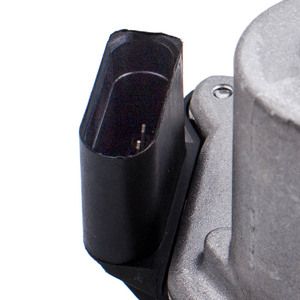 Válvula Reguladora del Colector de Admisión 03L129086 para Volkswagen Audi, Pieza de Repuesto Original - Product Image 3