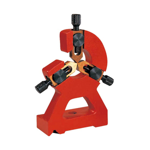 Torno Automático de Micromotor de Bajo Precio en China <span class=keywords><strong>para</strong></span> <span class=keywords><strong>la</strong></span> Venta - Product Image 5